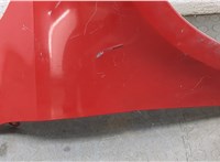  Крыло Skoda Octavia (A7) 2013-2017 20293853 #3
