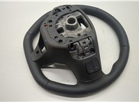 60008075 Руль Buick Envista 2022-2025 20293854 #2