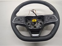 60008075 Руль Buick Envista 2022-2025 20293854 #7