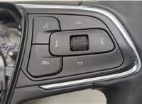 60008075 Руль Buick Envista 2022-2025 20293854 #8