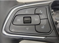 60008075 Руль Buick Envista 2022-2025 20293854 #9