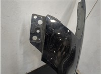 8E0949127 Повторитель поворотов Audi A6 (C6) 2005-2011 11346180 #2