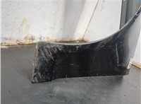 8E0949127 Повторитель поворотов Audi A6 (C6) 2005-2011 11346180 #3