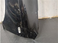 8E0949127 Повторитель поворотов Audi A6 (C6) 2005-2011 11346180 #4
