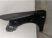  Крыло Audi A6 (C6) 2005-2011 20293857 #1