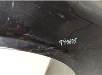  Крыло Audi A6 (C6) 2005-2011 20293857 #3