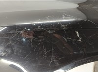 Крыло Audi A6 (C6) 2005-2011 20293857 #4