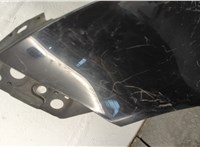  Крыло Audi A6 (C6) 2005-2011 20293857 #6