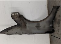  Крыло Audi A6 (C6) 2005-2011 20293857 #7
