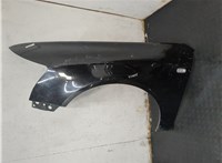 8E0949127 Повторитель поворотов Audi A6 (C6) 2005-2011 11346180 #12