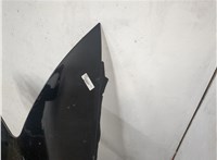 8E0949127 Повторитель поворотов Audi A6 (C6) 2005-2011 11346180 #13
