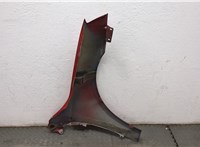  Крыло Skoda Octavia (A7) 2013-2017 20293861 #4