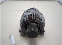  Генератор Volkswagen Sharan 2000-2010 20293862 #1