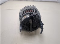  Генератор Volkswagen Sharan 2000-2010 20293862 #3