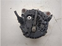 0986048530 Генератор Volkswagen Sharan 2000-2010 20293862 #6