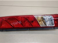  Фонарь (задний) Iveco Daily 6 2014- 20293863 #1