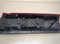  Фонарь (задний) Iveco Daily 6 2014- 20293863 #4