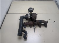  Турбина Volkswagen Sharan 2000-2010 20293864 #1