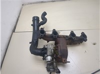  Турбина Volkswagen Sharan 2000-2010 20293864 #2