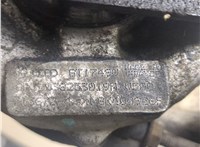  Турбина Volkswagen Sharan 2000-2010 20293864 #3