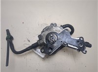  ТНВД Volkswagen Sharan 2000-2010 20293865 #1