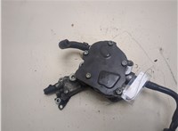  ТНВД Volkswagen Sharan 2000-2010 20293865 #2