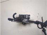  ТНВД Volkswagen Sharan 2000-2010 20293865 #3