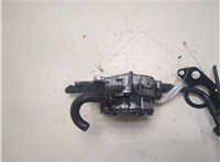  ТНВД Volkswagen Sharan 2000-2010 20293865 #4