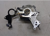 038145209Q ТНВД Volkswagen Sharan 2000-2010 20293865 #5