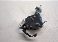 038145209Q ТНВД Volkswagen Sharan 2000-2010 20293865 #6