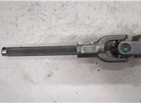 42726621 Кардан рулевой Buick Envista 20293876 #1