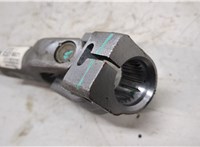 42726621 Кардан рулевой Buick Envista 20293876 #2