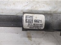 42726621 Кардан рулевой Buick Envista 20293876 #3