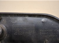  Фонарь (задний) Renault Espace 3 1996-2002 20293877 #6