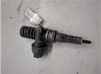 038130073AK Форсунка топливная Volkswagen Sharan 2000-2010 20293878 #6