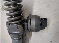 038130073AK Форсунка топливная Volkswagen Sharan 2000-2010 20293878 #7