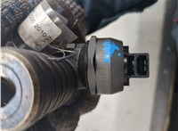 038130073AK Форсунка топливная Volkswagen Sharan 2000-2010 20293878 #8