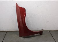  Крыло Renault Laguna 2 2001-2007 20293879 #1