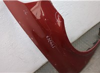  Крыло Renault Laguna 2 2001-2007 20293879 #3