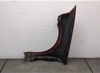  Крыло Renault Laguna 2 2001-2007 20293879 #4