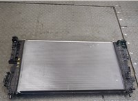  Радиатор охлаждения двигателя Buick Encore GX 2024- 20293880 #1