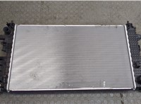  Радиатор охлаждения двигателя Buick Encore GX 2024- 20293880 #2