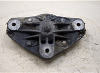  Опора амортизатора верхняя (чашка) Volkswagen Touareg 2002-2007 20293887 #1