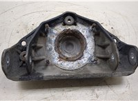  Опора амортизатора верхняя (чашка) Volkswagen Touareg 2002-2007 20293887 #2
