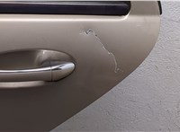  Стекло боковой двери Mercedes C W203 2000-2007 11346186 #3