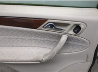  Стекло боковой двери Mercedes C W203 2000-2007 11346186 #6