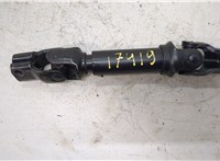  Кардан рулевой Chevrolet Volt 2010-2015 20293895 #1