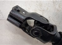  Кардан рулевой Chevrolet Volt 2010-2015 20293895 #3
