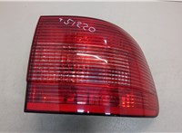  Фонарь (задний) Porsche Cayenne 2002-2007 20293901 #1