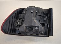  Фонарь (задний) Porsche Cayenne 2002-2007 20293901 #4